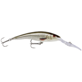 Vobleris Rapala Deep Tail Dancer (11cm, 22g, 9m), TDD11ROL