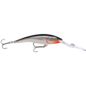 Vobleris Rapala Deep Tail Dancer (11cm, 22g, 9m), TDD11S