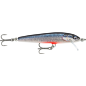 Voblers Rapala Floater Elite 85 (0.9-1.2m, 6.5gr., 8.5cm), FE85SPWR