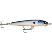 Voblers Rapala Floater Elite 85 (0.9-1.2m, 6.5gr., 8.5cm), FE85GDSPD
