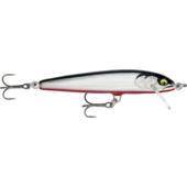 Voblers Rapala Floater Elite 85 (0.9-1.2m, 6.5gr., 8.5cm), FE85GDRB