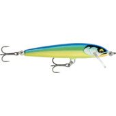 Voblers Rapala Floater Elite 85 (0.9-1.2m, 6.5gr., 8.5cm), FE85GDTT