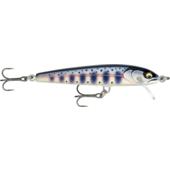 Voblers Rapala Floater Elite 85 (0.9-1.2m, 6.5gr., 8.5cm), FE85GDYM