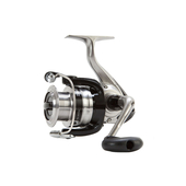 Bezinerces spole, Daiwa StrikeForce 4000, SF4000