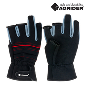 Cimdi TAGRIDER 2102-5 neoprēns, 2102-5