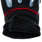 Cimdi TAGRIDER 2102-4 neoprēns, Izmērs-XL