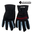Cimdi TAGRIDER 2102-4 neoprēns, Izmērs-XL