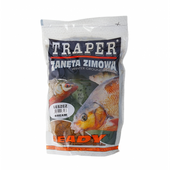 Ziemas papildbarība Traper Winter Ready Brekšu 0.75kg