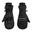 Cimdi Finntrail OPTYMUS Graphite 2702, Izmērs-M