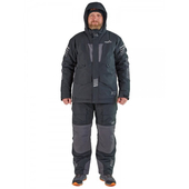 Kostīms ziemas Norfin TUNDRA PRO līdz -35°C, Izmērs-L