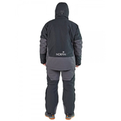 Kostīms ziemas Norfin TUNDRA PRO līdz -35°C, Izmērs-2XL