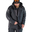 Kostīms ziemas Norfin TUNDRA PRO līdz -35°C, Izmērs-2XL