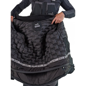 Kostīms ziemas Norfin TUNDRA PRO līdz -35°C, Izmērs-3XL