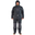 Kostīms ziemas Norfin TUNDRA PRO līdz -35°C, Izmērs-3XL