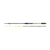 Spinnings Mistrall Zino Pilk 2.70m 80-150gr RM-2150227