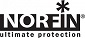 Norfin