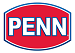 Penn