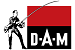 DAM