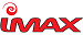 Imax
