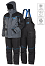 THERMAX