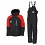 Penn Fierce Thermo