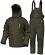 Xtherm Winter
