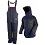 ARX20 ICE Thermo