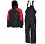 INTENZE THERMO