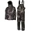 HighGrade RealTree Thermo