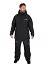 Therma Foil