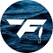 FINNTRAIL