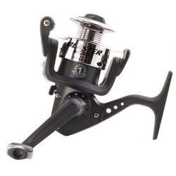 Spole bezinerces Salmo Blaster MICRO 1 1000FD, 1610FD