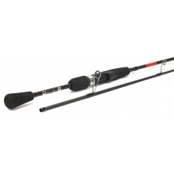 Makšķere spinings Salmo Elite MICRO JIG 6 2.32M, 2320-232