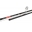 Makšķere spinings Salmo Elite MICRO JIG 6 2.32M, 2320-232