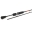 Makšķere spinings Salmo Elite MICRO JIG 6 2.32M, 2320-232