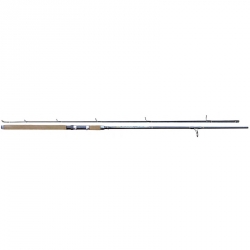 Spinings Salmo Sniper ULTRA SPIN 25 1.8M 5-25gr, 2516-180