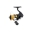 Bezinerces spole Shimano FX 4000 FC, FX4000FC
