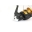 Bezinerces spole Shimano FX 4000 FC, FX4000FC
