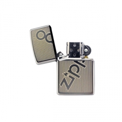 Zippo šķiltavas 29701