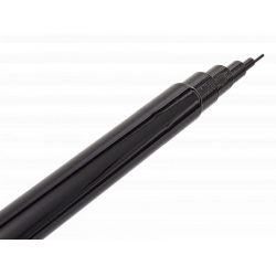 Makšķere Salmo Sniper POLE MEDIUM MF 4m 5-20gr, 5302-400