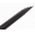 Makšķere Salmo Sniper POLE MEDIUM MF 5m 5-20gr, 5302-500