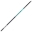 Makšķere Salmo Sniper POLE MEDIUM MF 6m 5-20gr, 5302-600