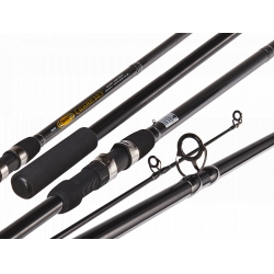 Karpu makšķere Sniper CARP 3.3m 3.0lb, 3255-330