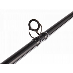 Karpu makšķere Sniper CARP 3.3m 3.0lb, 3255-330