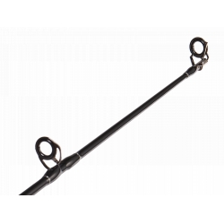 Karpu makšķere Sniper CARP 3.3m 3.0lb, 3255-330