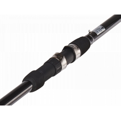 Karpu makšķere Sniper CARP 3.3m 3.0lb, 3255-330