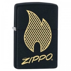 Zippo šķiltavas 29686