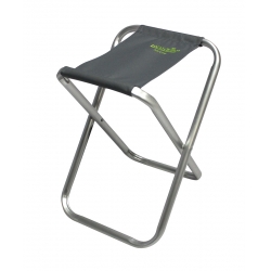 Krēsls Norfin Tampere NF, NF-20210