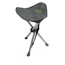 Krēsls Norfin Odda NF, NF-20208