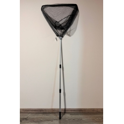 Uztveramais tīkliņš FL 60#